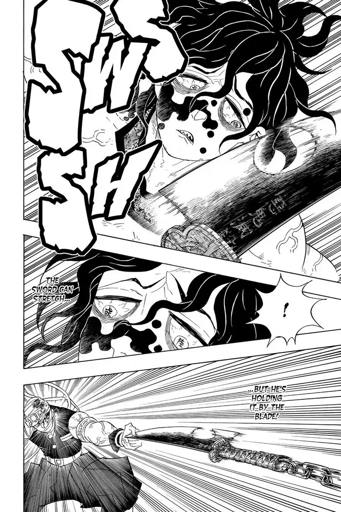 Demon Slayer Chapter 87 image 17_optimized